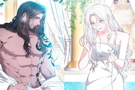 Predatory marriage - Chapter 27 New. Read Predatory Marriage - Chapter 6 | ManhuaScan. The next chapter, Chapter 7 is also available here. Come and enjoy! Princess Leah wrote a suicide note ahead of her wedding. It was because she was certain that she would die after the wedding night; a miserable end of a princess who devoted her life to the country …